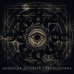 Genocide District : Revolutions